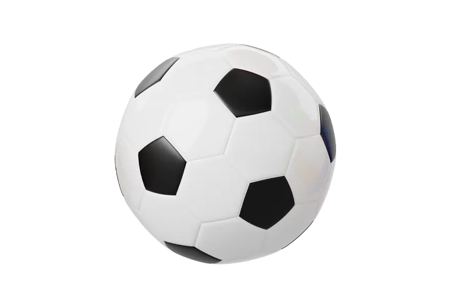 Fútbol