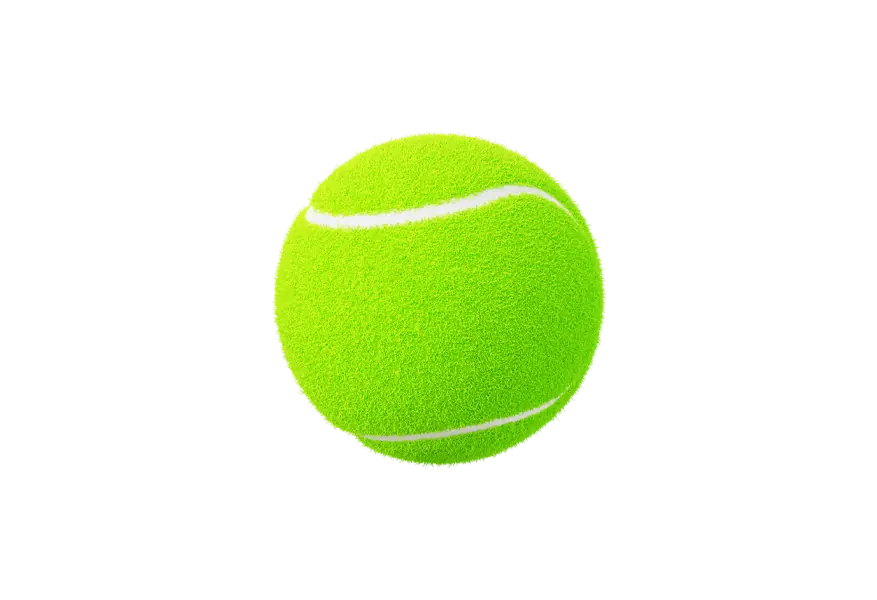 Tenis