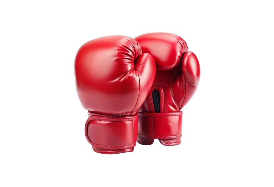 Boxeo