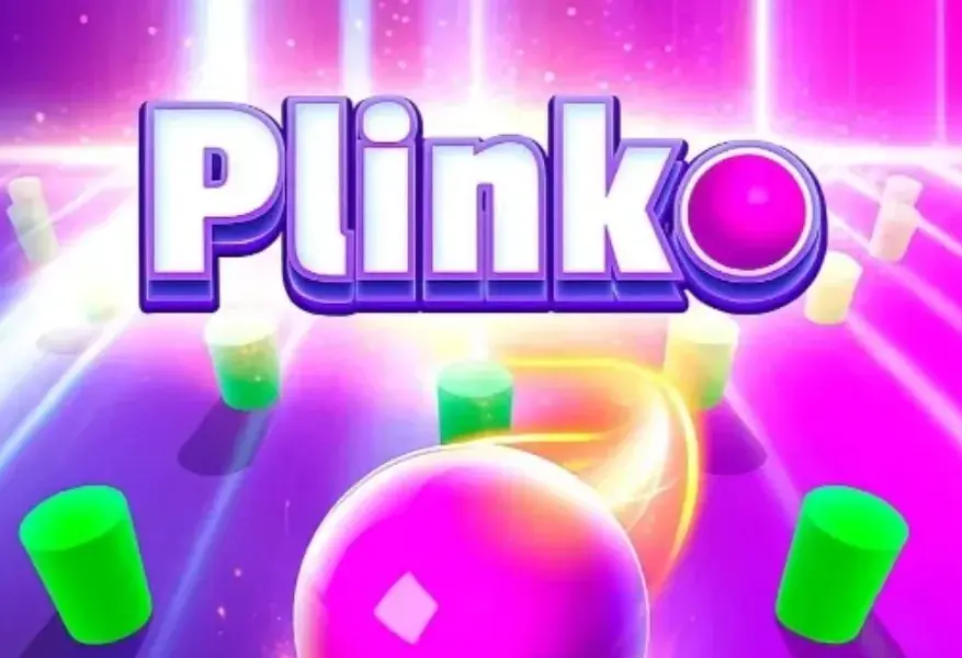 Plinko
