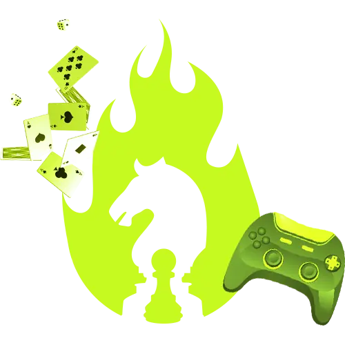 Banner de casa de apuestas y casino online en Argentina